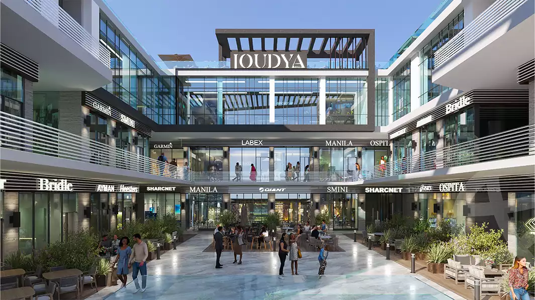 https://aqarmap.com.eg/en/listing/5970688-for-sale-cairo-el-shorouk-compounds-joudya-mall