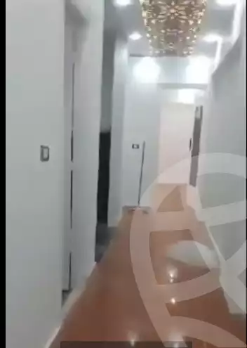 https://aqarmap.com.eg/ar/listing/5970681-for-sale-alexandria-l-jmy-el-hanouvel-al-asdakaa-st