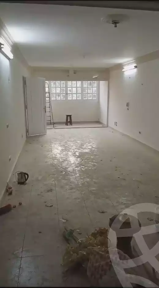 https://aqarmap.com.eg/en/listing/5970701-for-sale-cairo-hadayek-el-koba