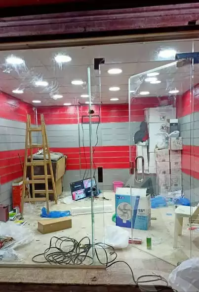 https://aqarmap.com.eg/ar/listing/5970712-for-sale-alexandria-l-jmy-el-hanouvel