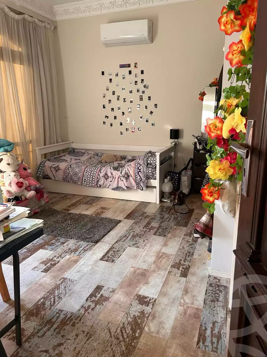 https://aqarmap.com.eg/en/listing/5970665-for-rent-cairo-new-cairo-compounds-stone-park