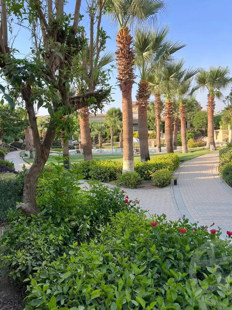 https://aqarmap.com.eg/en/listing/5970665-for-rent-cairo-new-cairo-compounds-stone-park
