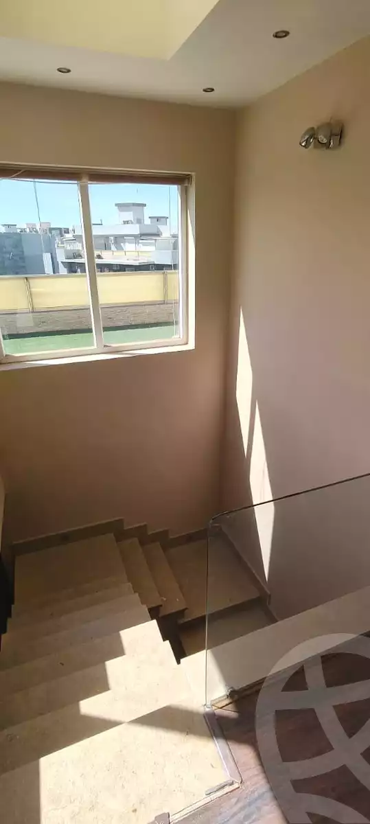https://aqarmap.com.eg/ar/listing/5970677-for-sale-cairo-el-sheikh-zayed-city-compounds-zayed-dunes