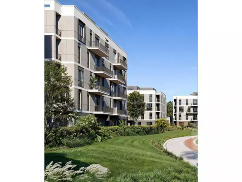 https://aqarmap.com.eg/ar/listing/5970774-for-sale-cairo-el-sheikh-zayed-city-compounds