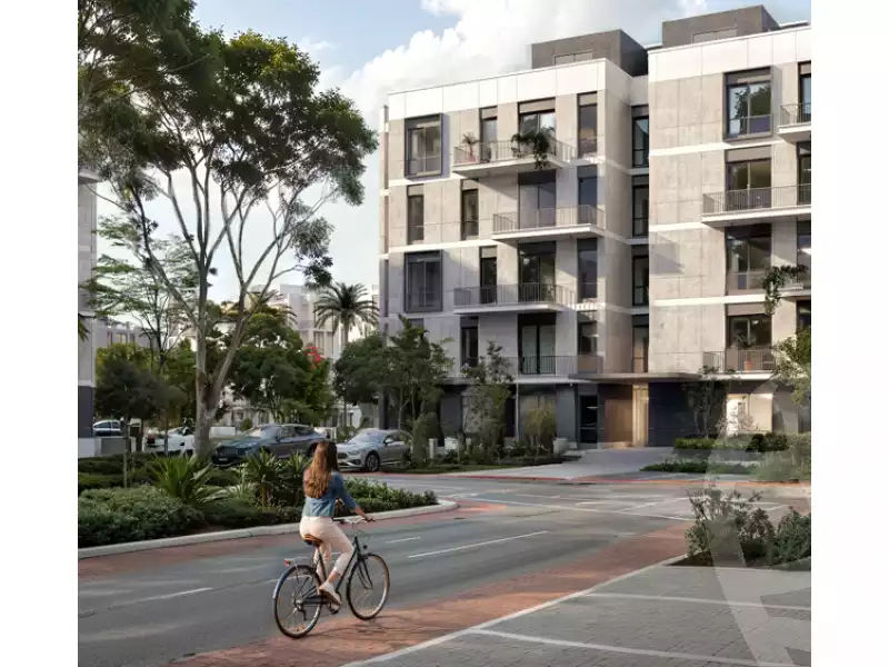 https://aqarmap.com.eg/ar/listing/5970774-for-sale-cairo-el-sheikh-zayed-city-compounds