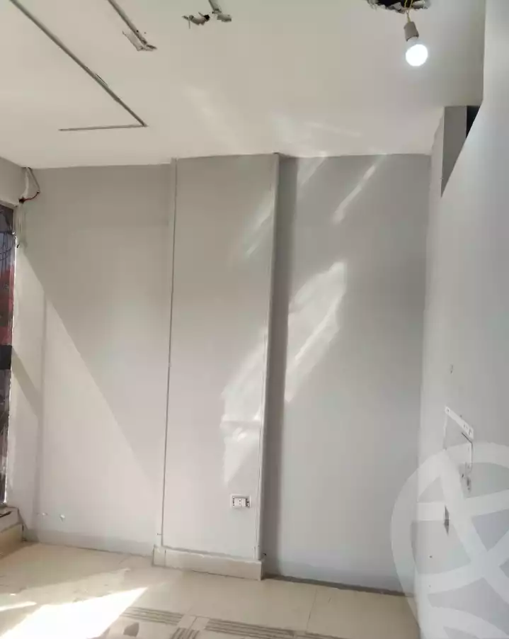 https://aqarmap.com.eg/ar/listing/5970781-for-rent-cairo-heliopolis-sheraton-saqr-korayesh-st