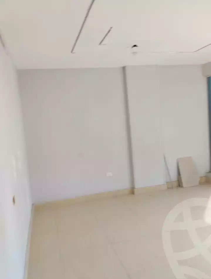 https://aqarmap.com.eg/ar/listing/5970781-for-rent-cairo-heliopolis-sheraton-saqr-korayesh-st