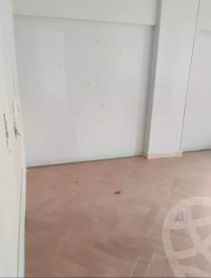 https://aqarmap.com.eg/ar/listing/5970781-for-rent-cairo-heliopolis-sheraton-saqr-korayesh-st