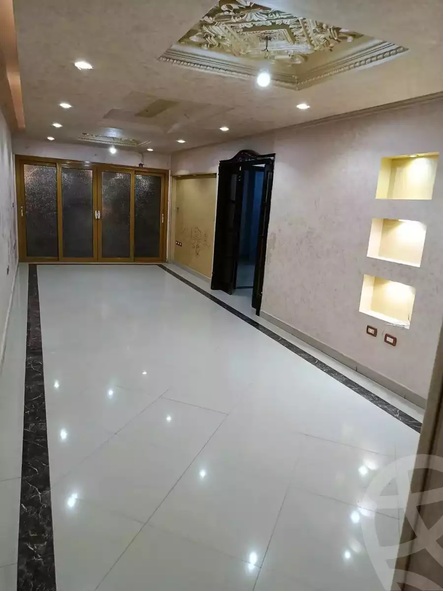 https://aqarmap.com.eg/en/listing/5970790-for-sale-cairo-hadayek-el-koba-emtedad-shareaa-wali-al-aahd