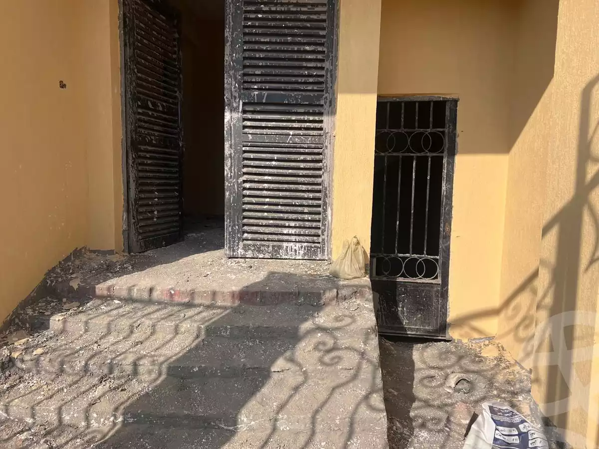 https://aqarmap.com.eg/en/listing/5970754-for-sale-cairo-6th-of-october-hadaeq-october-october-gardens