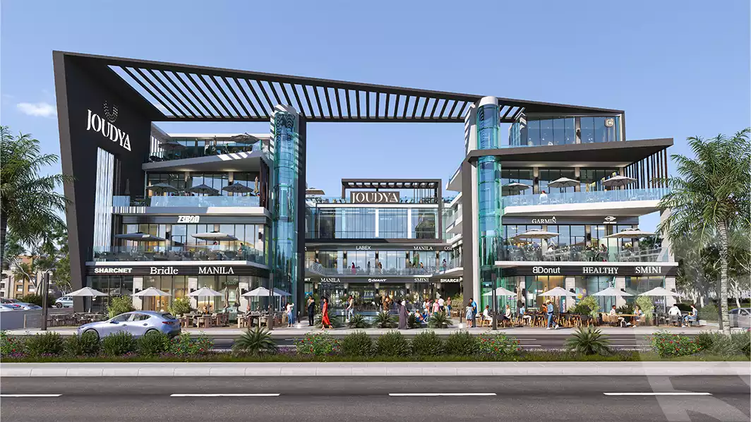 https://aqarmap.com.eg/ar/listing/5970791-for-sale-cairo-el-shorouk-compounds-joudya-mall