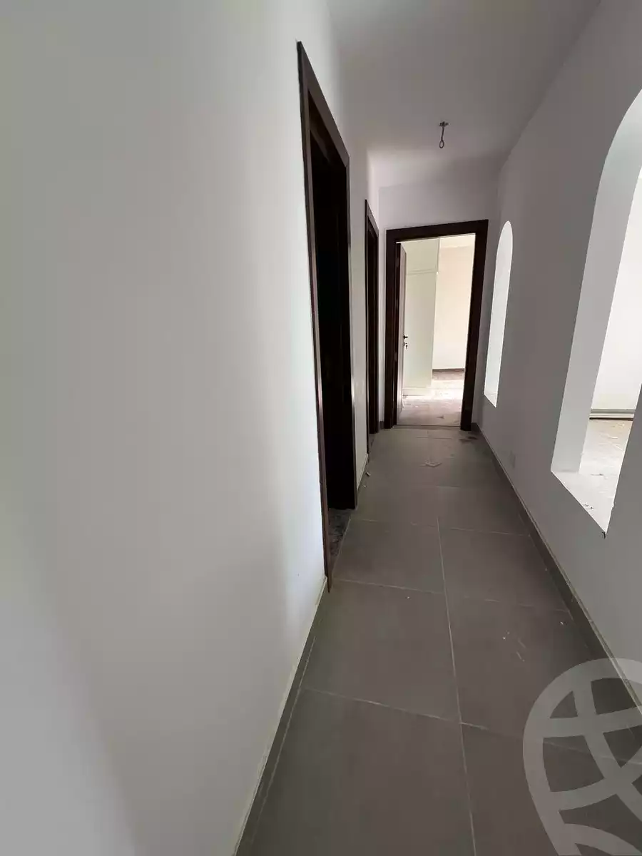 https://aqarmap.com.eg/en/listing/5970786-for-rent-cairo-6th-of-october-compounds-palm-parks