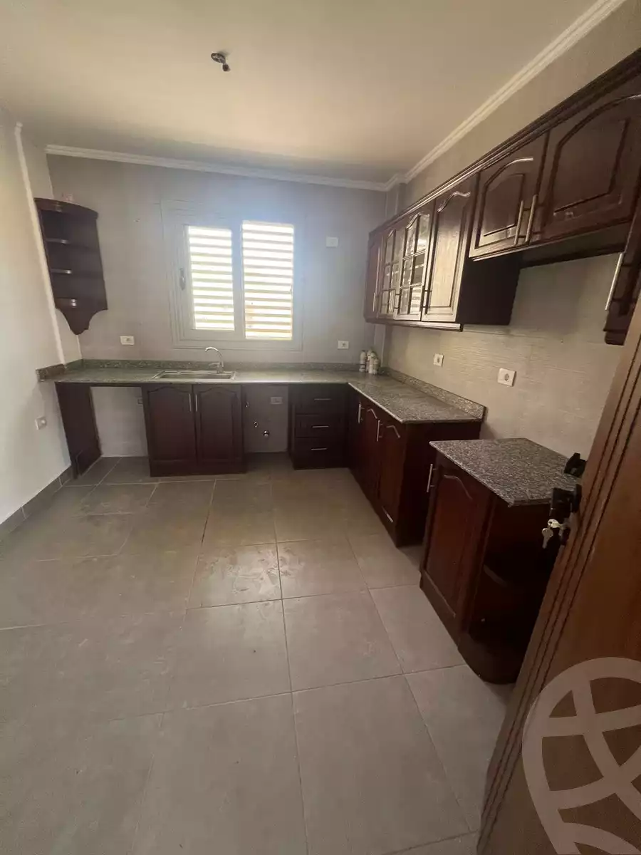 https://aqarmap.com.eg/en/listing/5970786-for-rent-cairo-6th-of-october-compounds-palm-parks