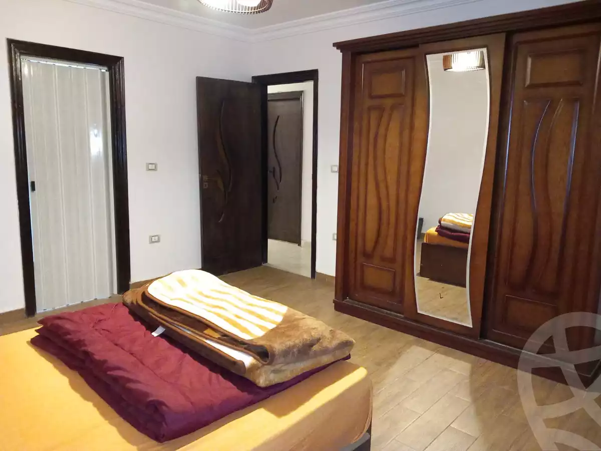 https://aqarmap.com.eg/en/listing/5970788-for-rent-cairo-new-cairo-ganob-el-akadamiya-south-academy-g-sedki-suliman-st