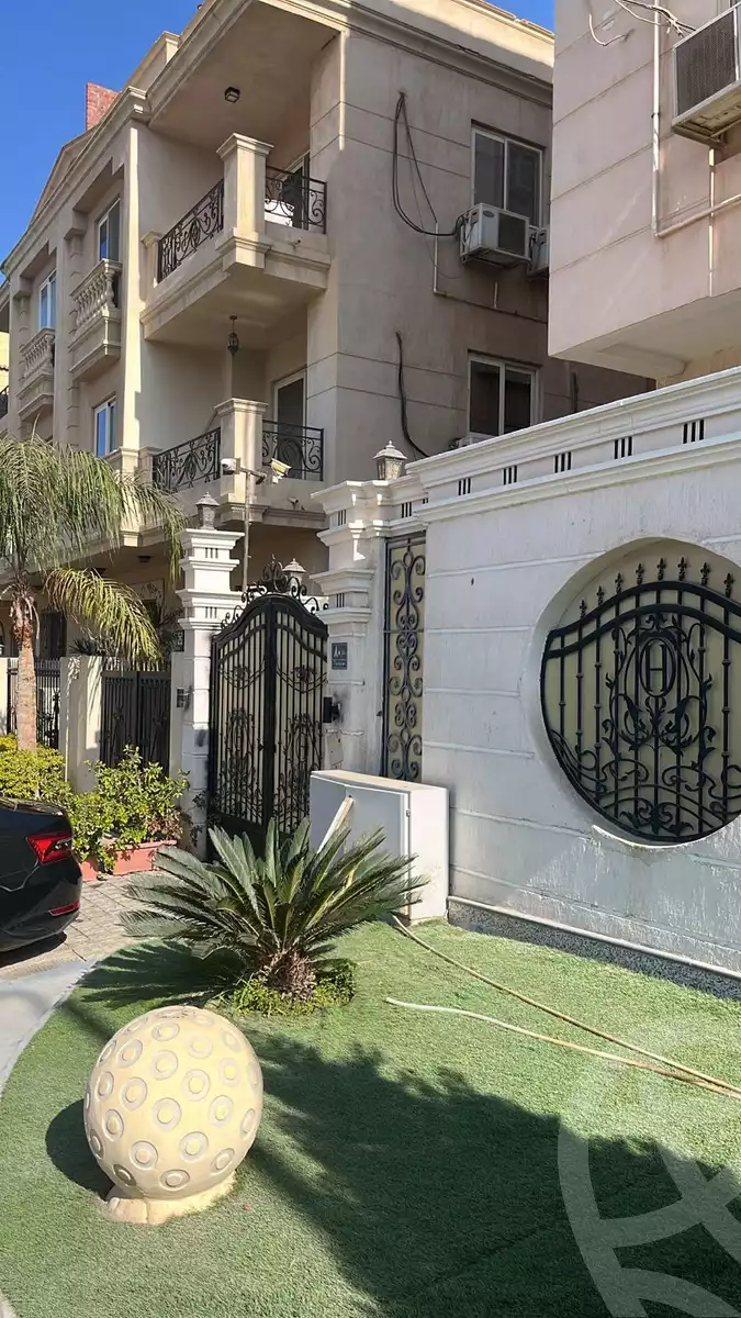 https://aqarmap.com.eg/en/listing/5970788-for-rent-cairo-new-cairo-ganob-el-akadamiya-south-academy-g-sedki-suliman-st