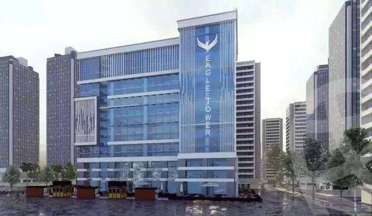 https://aqarmap.com.eg/en/listing/5970710-for-sale-cairo-new-administrative-capital-ldwn-twn-darvell-mall-white-eagle