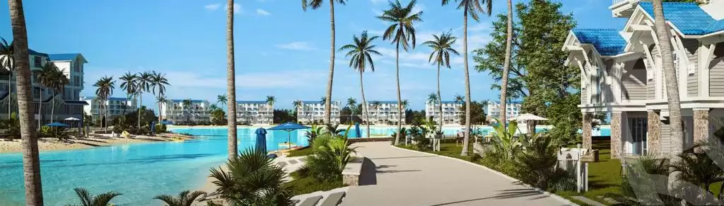 https://aqarmap.com.eg/en/listing/5970829-for-sale-cairo-6th-of-october-compounds-mountain-view-icity-october-lagoon-beach-park-mountain-view-icity