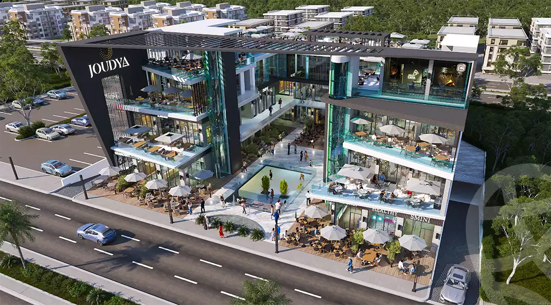 https://aqarmap.com.eg/en/listing/5970843-for-sale-cairo-el-shorouk-compounds-joudya-mall