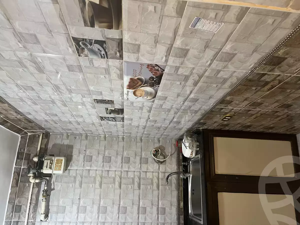 https://aqarmap.com.eg/en/listing/5970851-for-sale-cairo-nasr-city-zahraa-nasr-city-masakn-el-dobat