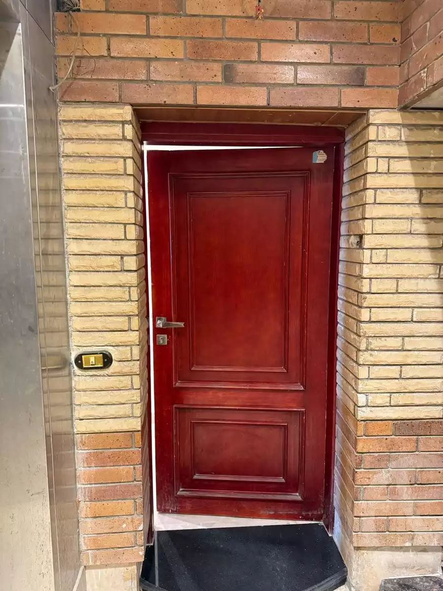 https://aqarmap.com.eg/ar/listing/5970882-for-sale-cairo-manial-abd-el-aziz-al-saud-st