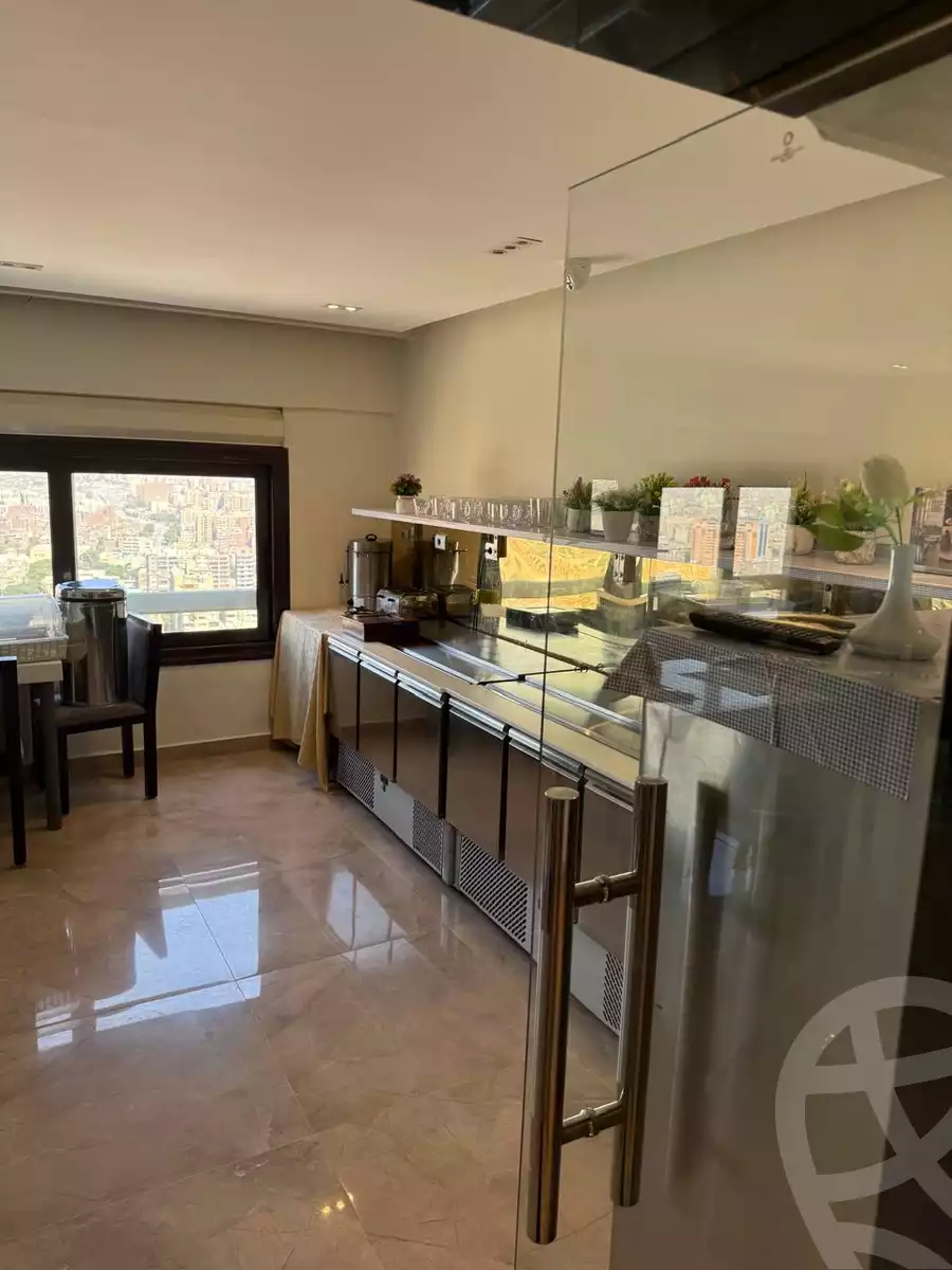 https://aqarmap.com.eg/ar/listing/5970882-for-sale-cairo-manial-abd-el-aziz-al-saud-st
