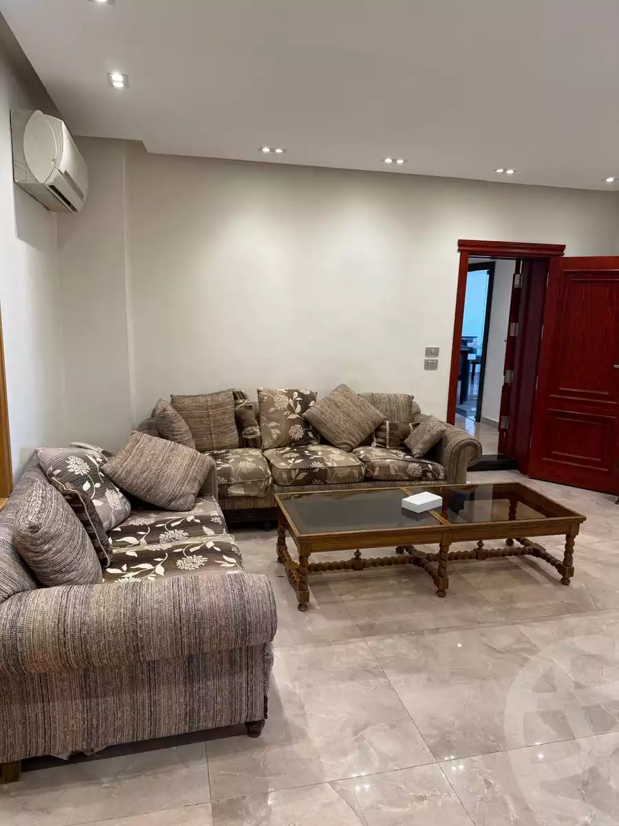 https://aqarmap.com.eg/ar/listing/5970882-for-sale-cairo-manial-abd-el-aziz-al-saud-st