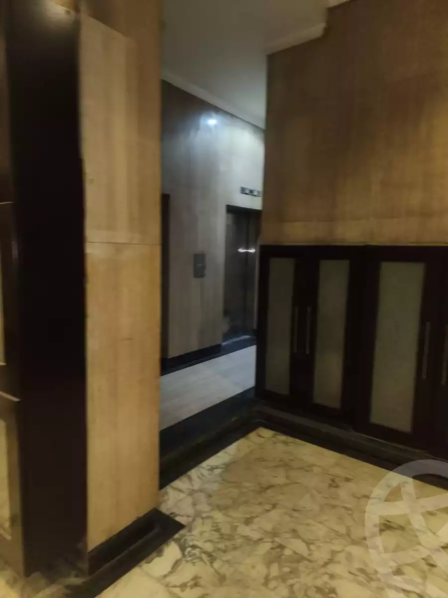 https://aqarmap.com.eg/ar/listing/5970882-for-sale-cairo-manial-abd-el-aziz-al-saud-st