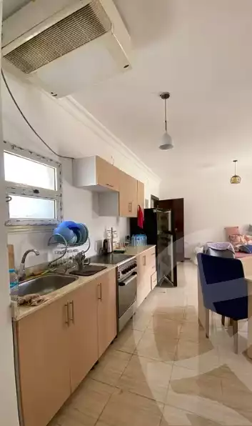 https://aqarmap.com.eg/en/listing/5970902-for-sale-sharm-el-sheikh-sharm-el-sheikh
