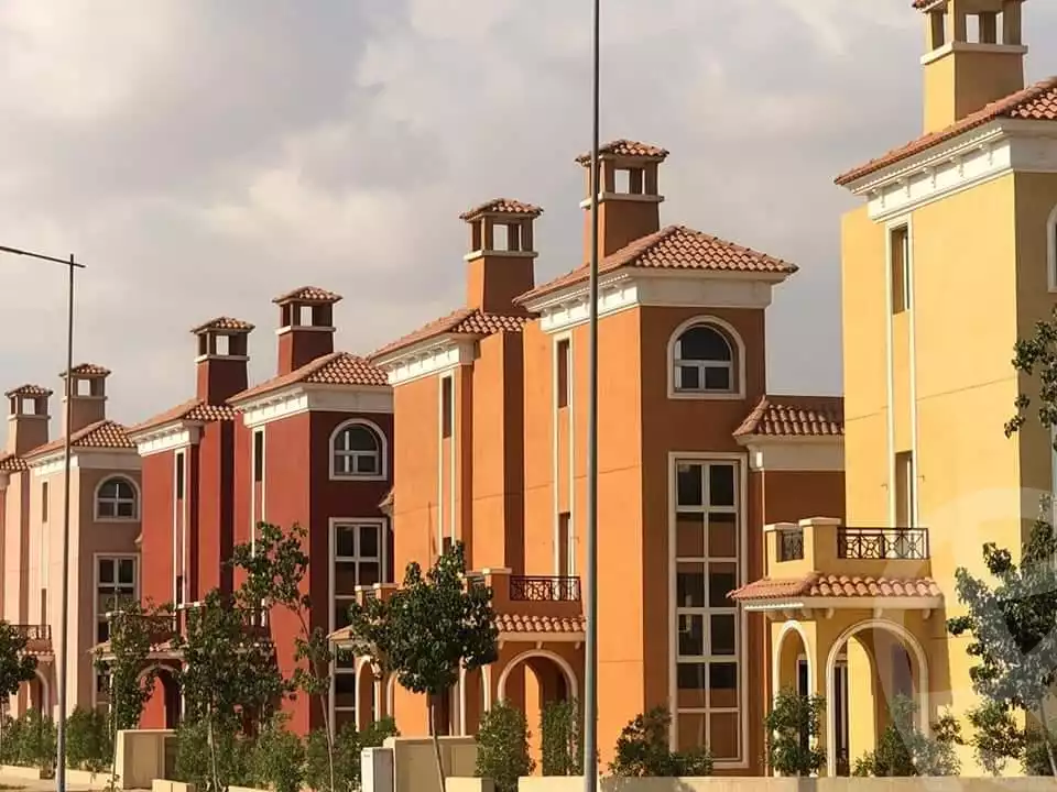 https://aqarmap.com.eg/ar/listing/5970767-for-rent-cairo-6th-of-october-compounds-nyoum-october-arab-developmentt