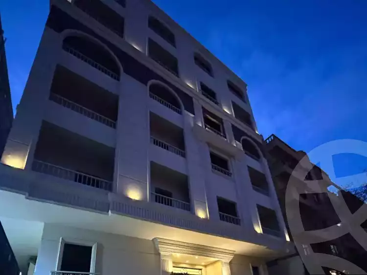 https://aqarmap.com.eg/ar/listing/5970739-for-sale-cairo-mokattam-el-hadabah-el-wosta-7th-zone-abu-bakr-elsedeek-st