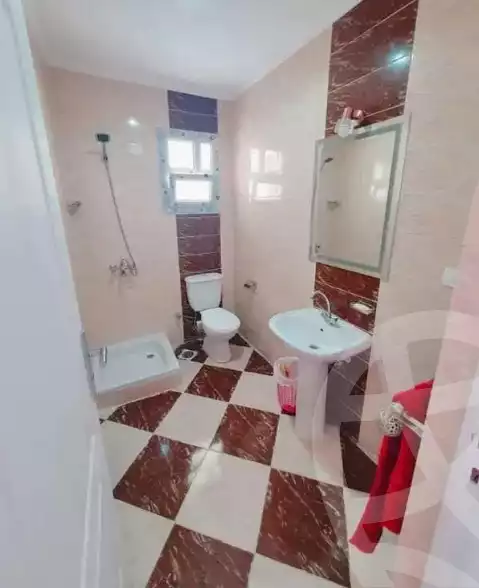 https://aqarmap.com.eg/ar/listing/5970959-for-rent-ras-sidr-ras-sidr-resorts-jwldn-bytsh-2