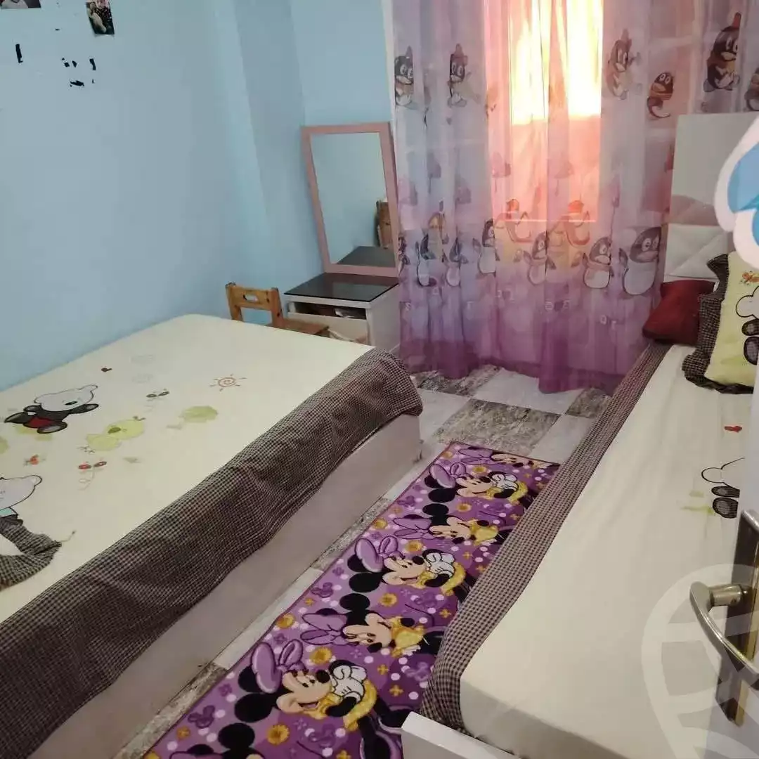 https://aqarmap.com.eg/en/listing/5970897-for-sale-alexandria-l-jmy-lbytsh-el-hay-st