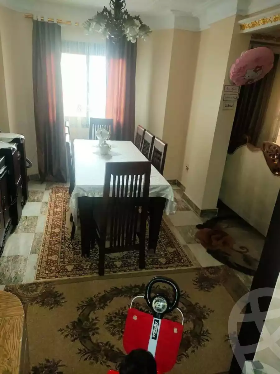 https://aqarmap.com.eg/en/listing/5970897-for-sale-alexandria-l-jmy-lbytsh-el-hay-st