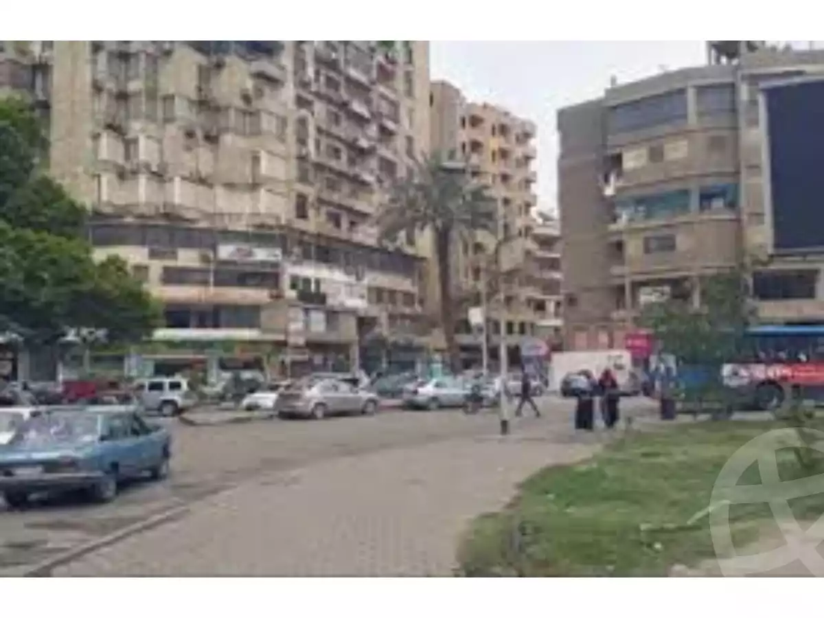 https://aqarmap.com.eg/en/listing/5970968-for-sale-cairo-el-mohandesen-shr-lbnn