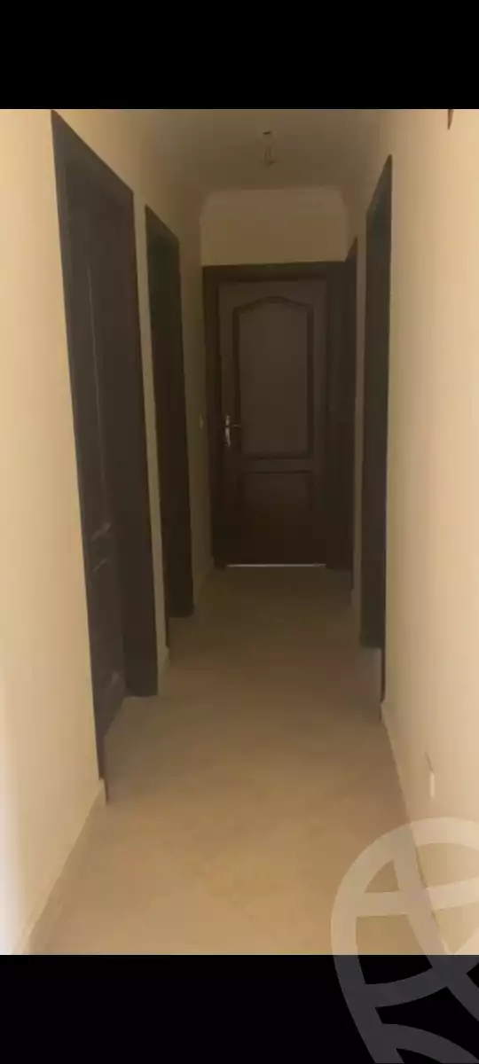 https://aqarmap.com.eg/ar/listing/5970974-for-sale-cairo-new-cairo-compounds-dar-misr-el-koronfel