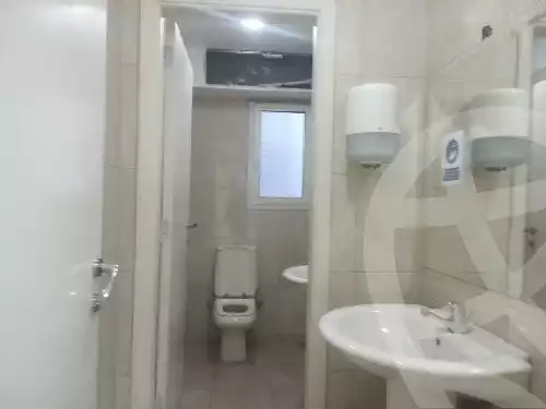 https://aqarmap.com.eg/ar/listing/5685185-for-rent-cairo-heliopolis-sheraton-abd-el-hameed-badawi-st