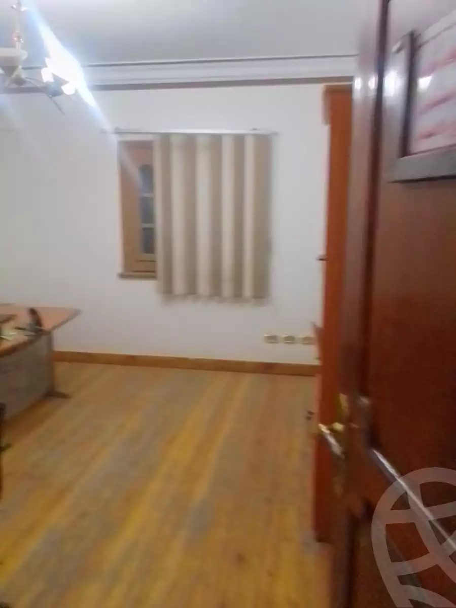 https://aqarmap.com.eg/en/listing/5970992-for-rent-cairo-heliopolis-shareaa-el-nozha