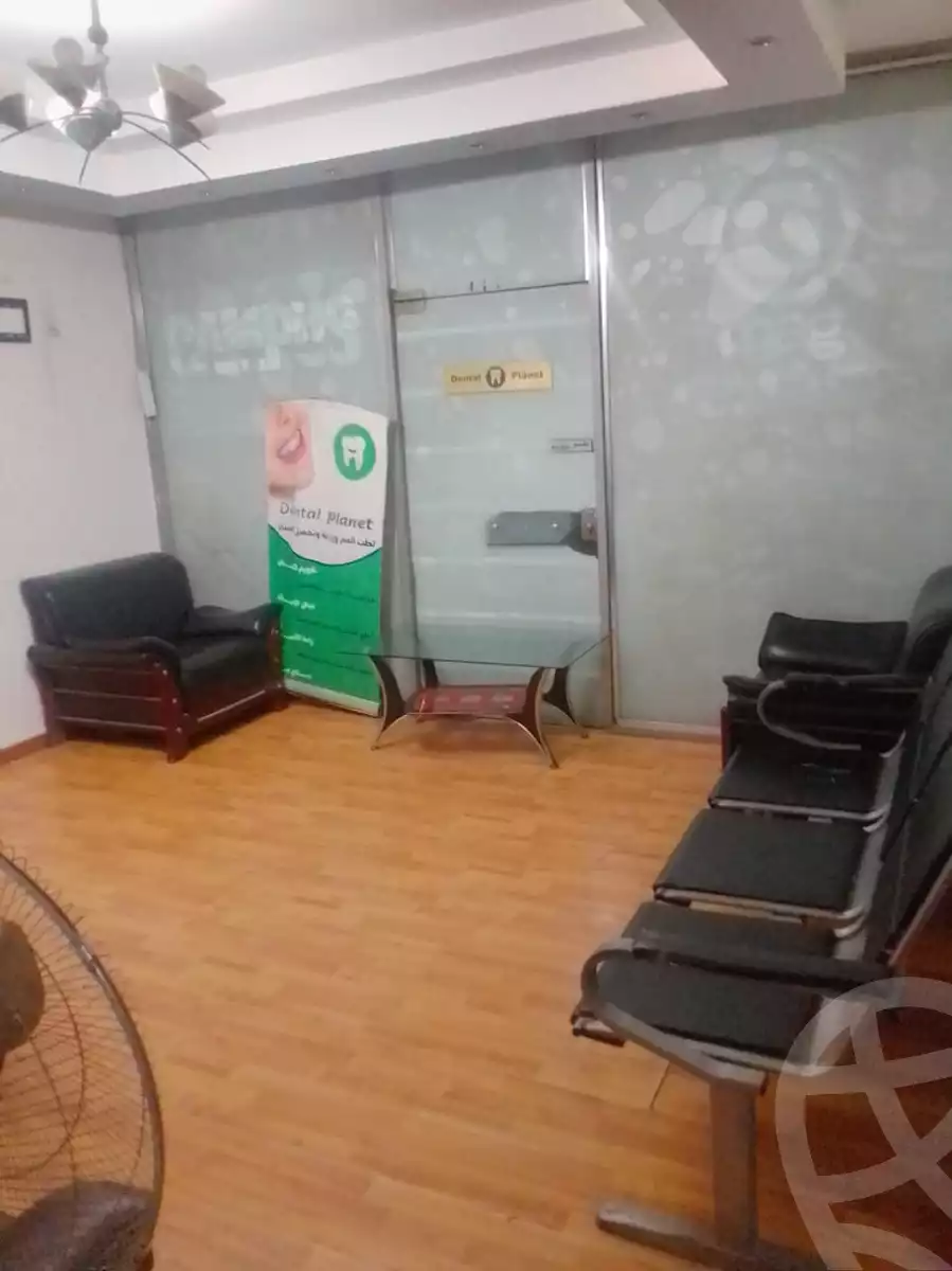 https://aqarmap.com.eg/en/listing/5970992-for-rent-cairo-heliopolis-shareaa-el-nozha