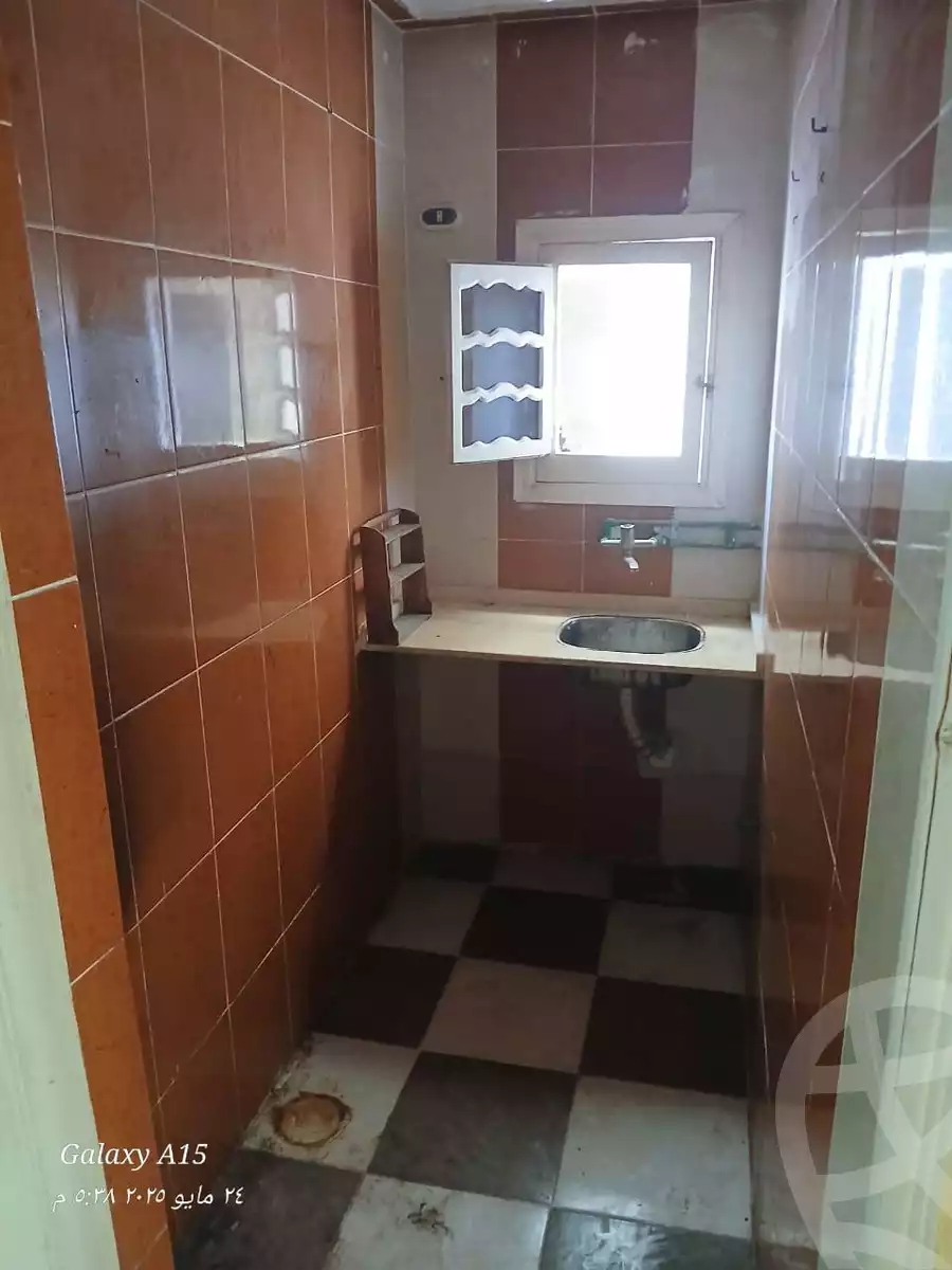 https://aqarmap.com.eg/en/listing/5971016-for-rent-alexandria-l-jmy-el-hanouvel-el-warsha-st