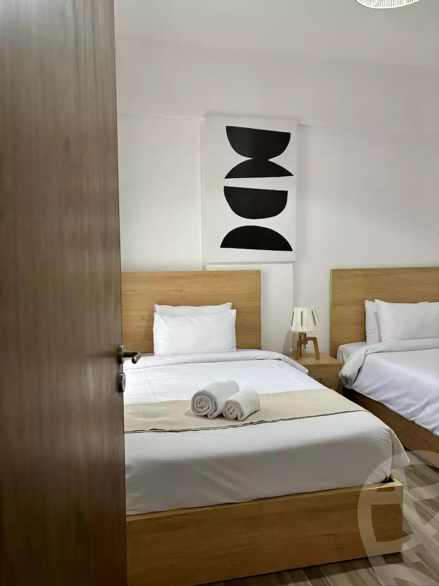 https://aqarmap.com.eg/ar/listing/5971000-for-sale-cairo-new-cairo-madinaty-bryfdw