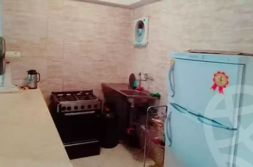 https://aqarmap.com.eg/en/listing/5971027-for-rent-ras-sidr-ras-sidr-resorts-el-hayah-village