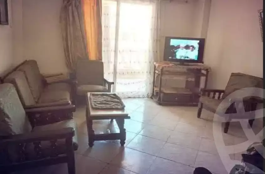 https://aqarmap.com.eg/en/listing/5971027-for-rent-ras-sidr-ras-sidr-resorts-el-hayah-village