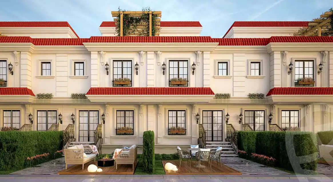 https://aqarmap.com.eg/en/listing/5971040-for-sale-cairo-el-sheikh-zayed-city-compounds
