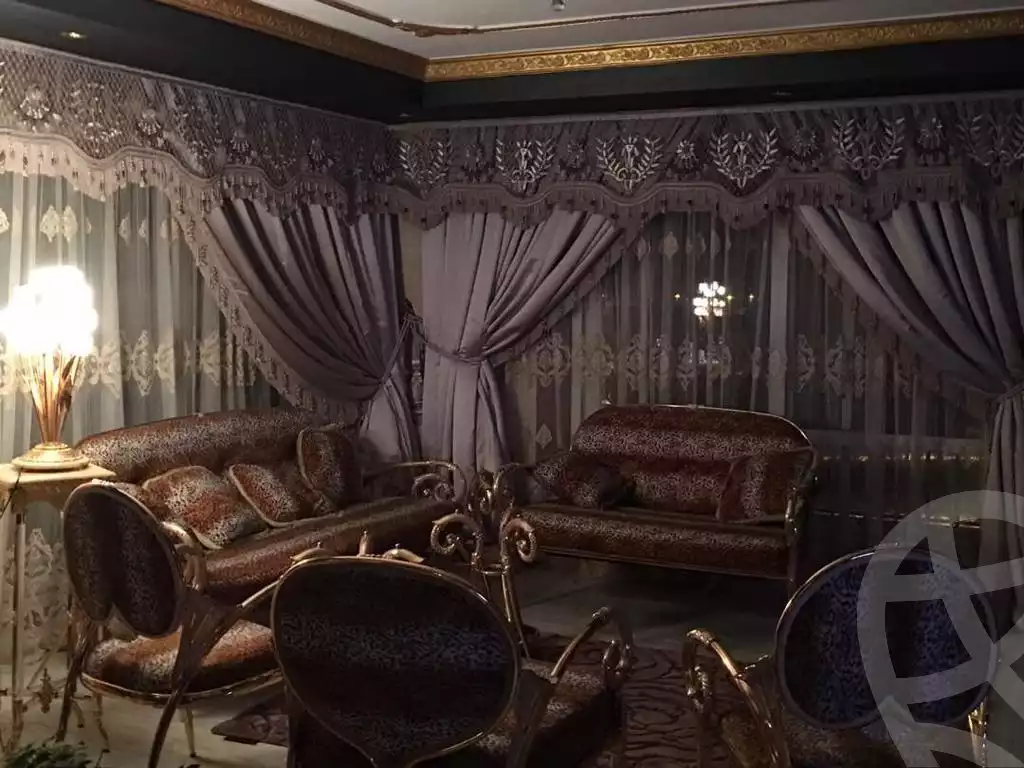 https://aqarmap.com.eg/en/listing/5971039-for-sale-cairo-new-cairo-madinaty-third-zone-buildings-talaat-moustafa-road