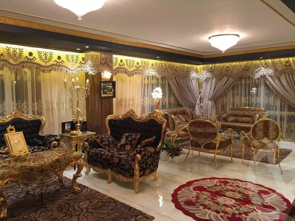 https://aqarmap.com.eg/en/listing/5971039-for-sale-cairo-new-cairo-madinaty-third-zone-buildings-talaat-moustafa-road