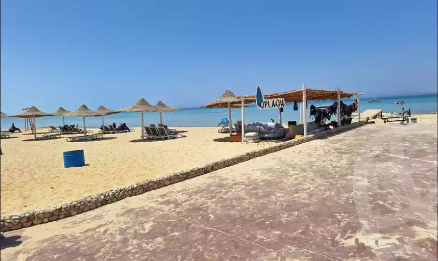 https://aqarmap.com.eg/en/listing/5971071-for-rent-ras-sidr-ras-sidr-resorts-nozha-beach