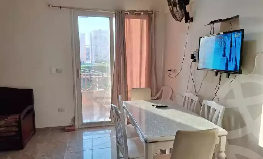 https://aqarmap.com.eg/en/listing/5971071-for-rent-ras-sidr-ras-sidr-resorts-nozha-beach