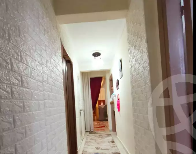 https://aqarmap.com.eg/en/listing/5971075-for-sale-alexandria-l-jmy-lbytsh-el-salam-st
