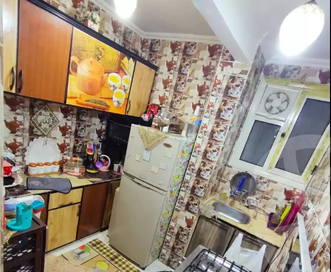 https://aqarmap.com.eg/en/listing/5971075-for-sale-alexandria-l-jmy-lbytsh-el-salam-st