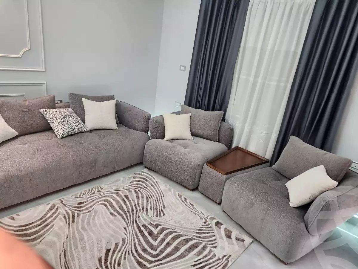 https://aqarmap.com.eg/en/listing/5970881-for-rent-cairo-new-cairo-compounds-sephora-heights